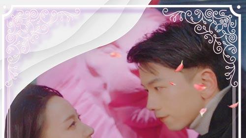 短剧《错嫁姻缘》短剧在线免费全集：65 集《错嫁姻缘》：孙飞翔洒脱不羁，冯艺然温婉内敛，错嫁后共赴风