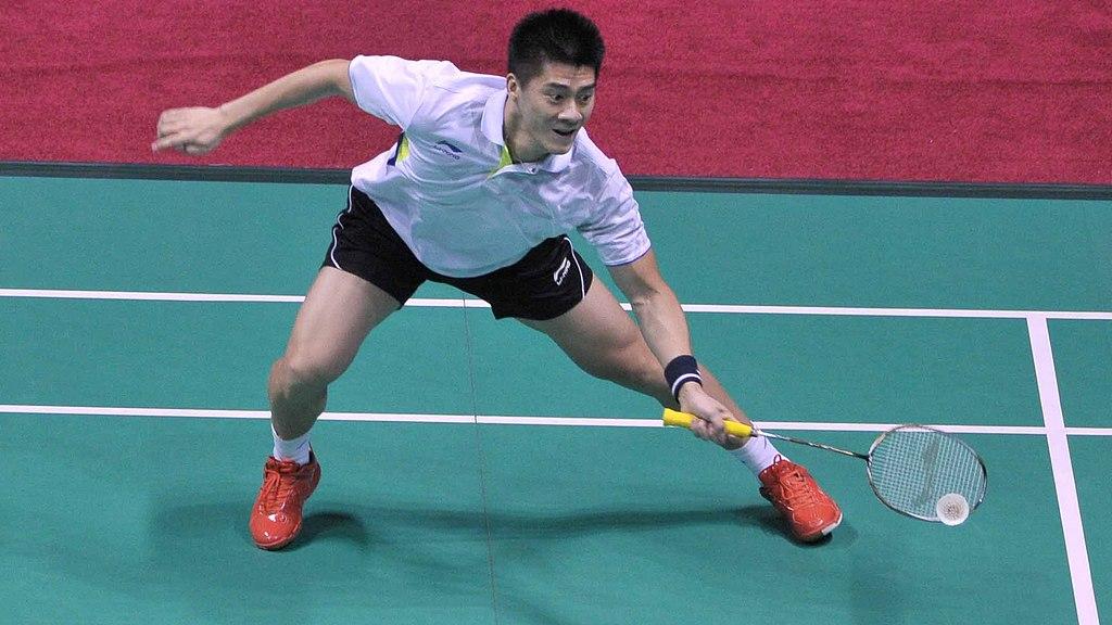 傅海峰搭档间的默契培养与团队情谊