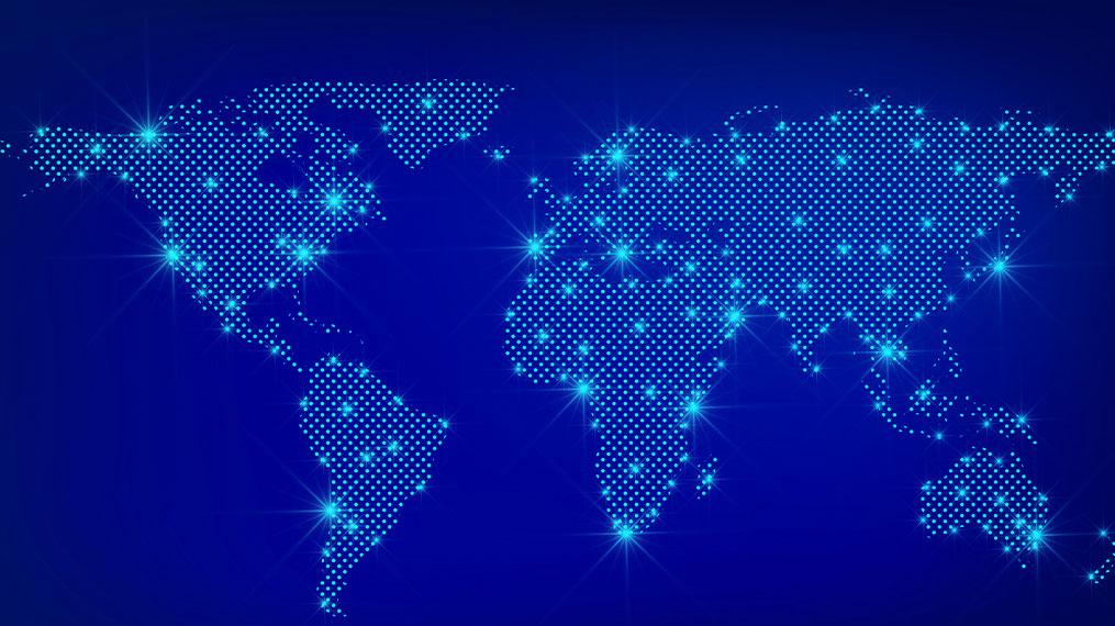 电信SD-WAN线路的有那些优势