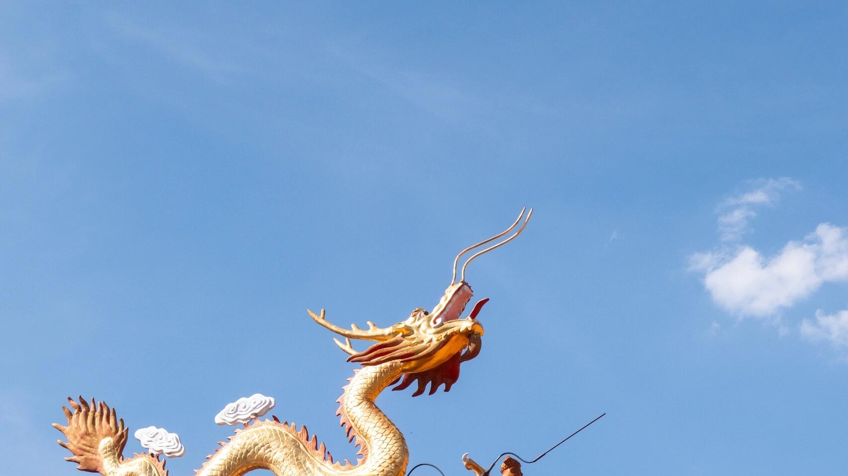 一座大召无量寺，半部草原文明史，看多元文化如何在边疆交融