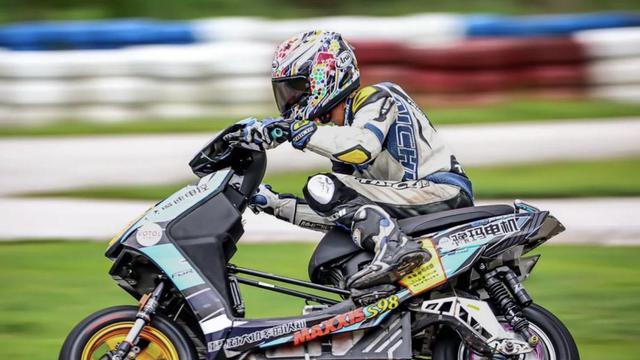 电动车三档变速，哪个档位最省电？哪个伤电机？哪个爬坡有劲？