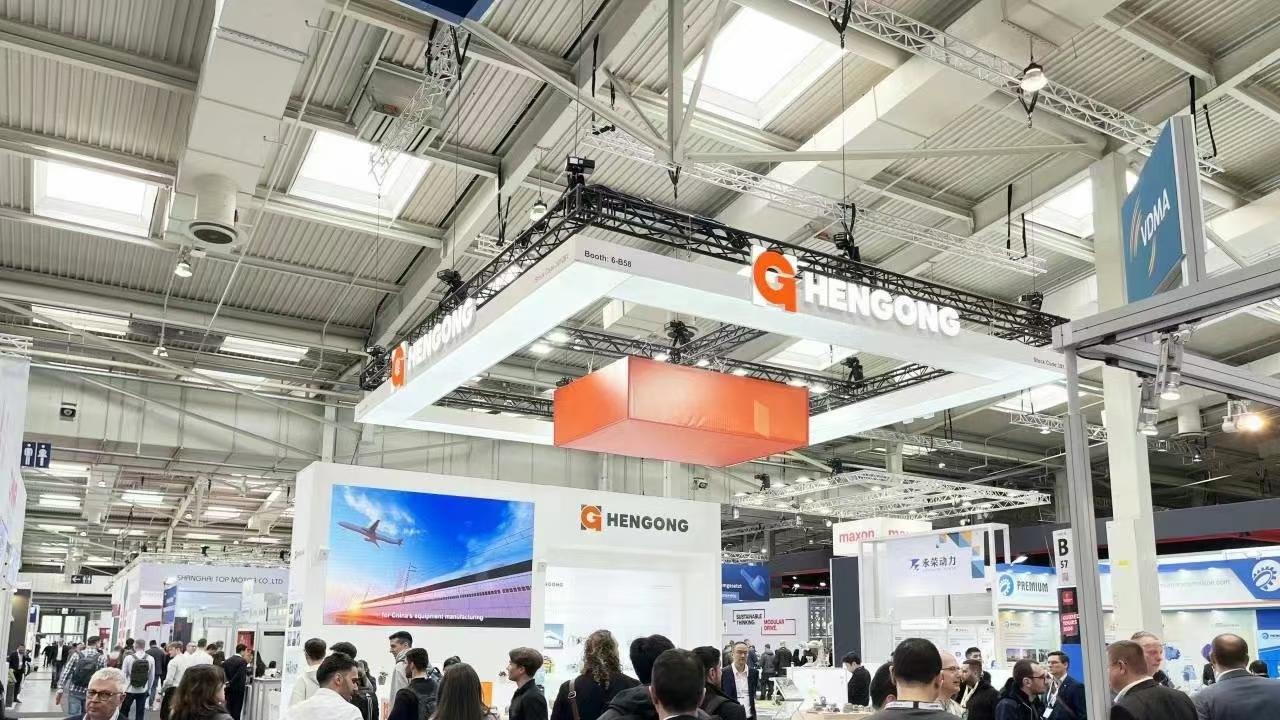 俄罗斯莫斯科电网技术展览会邀请函