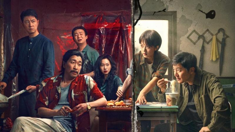 这5部剧，2025年看了都说亏！《难哄》居然在列？