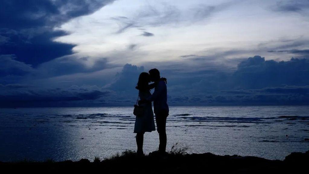 2025情感修复、婚姻挽回机构解析：十大权威情感公司推荐机构排名