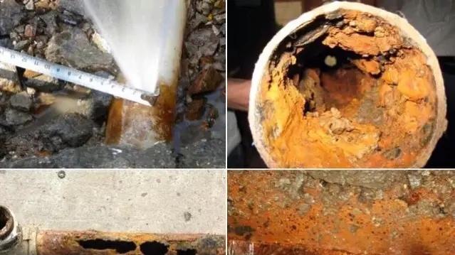 双十一期间，有没有必要购买净水器？