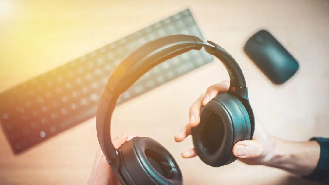 读懂IPO|估值倍增下的海菲曼：一年两换财务总监，审计机构陷信任危机