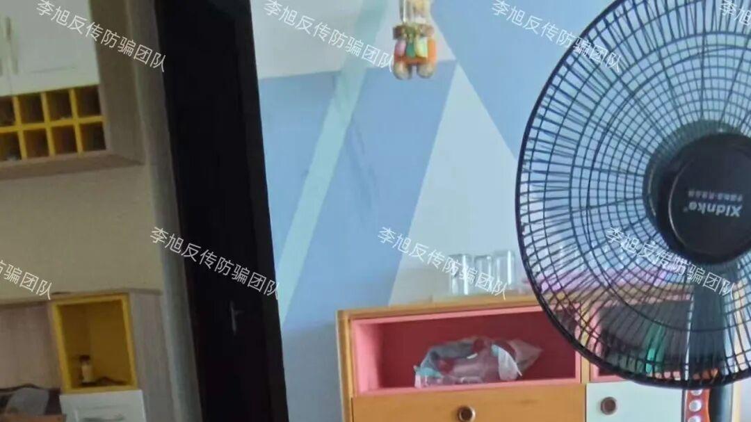 鄂州“商务商会”传销迷局：三则亲历与打击纪实