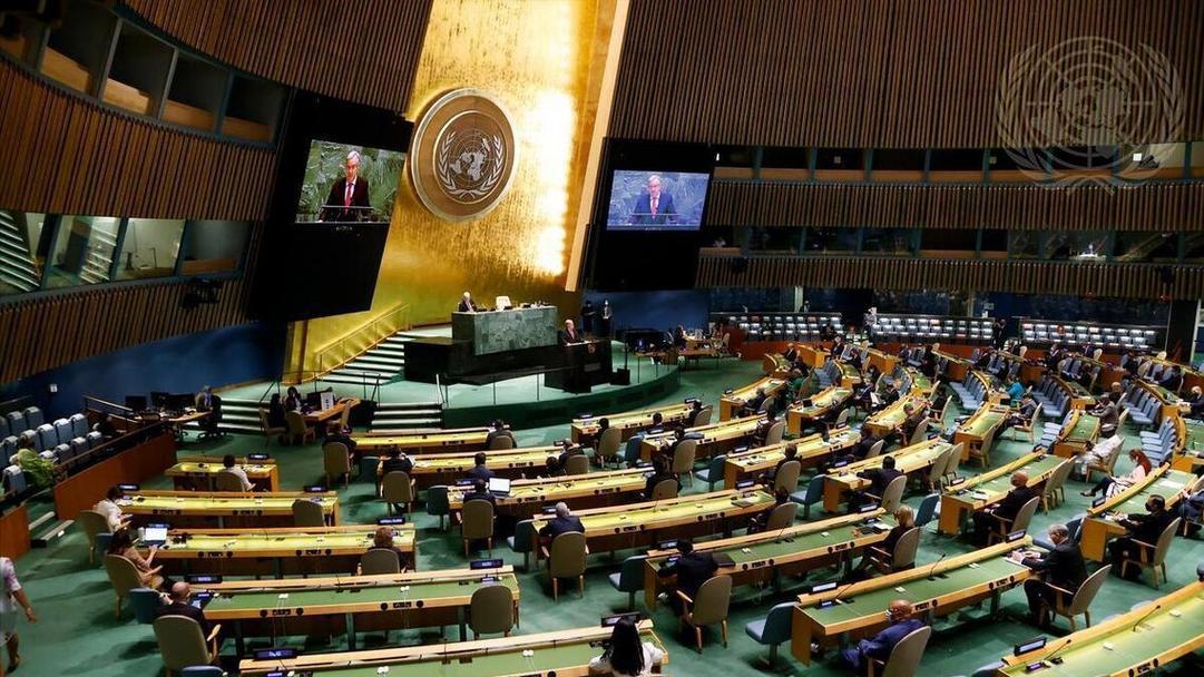 日本反驳中方道歉要求，再次启动核污水排海，我国防部罕见说重话