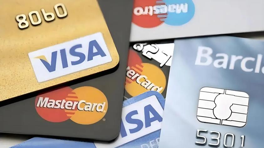 别让高考定终身！避开内卷，解锁出国留学TOP名校