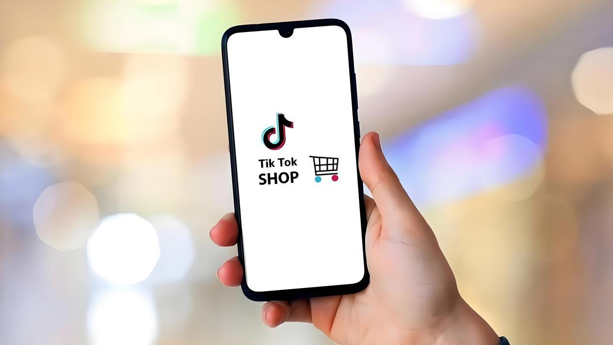 卖家必看！TikTok Shop账号健康评分新规3月底上线