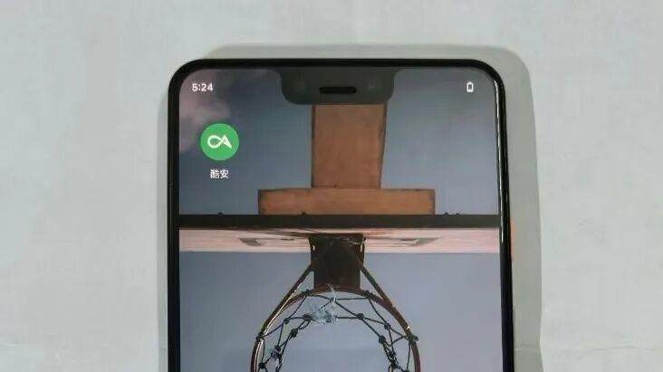 249元的美版洋垃圾手机！6.3寸屏+骁龙845，夜拍很牛逼