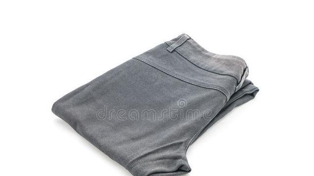 第26天试工：大叔晚上悄悄对我说的话