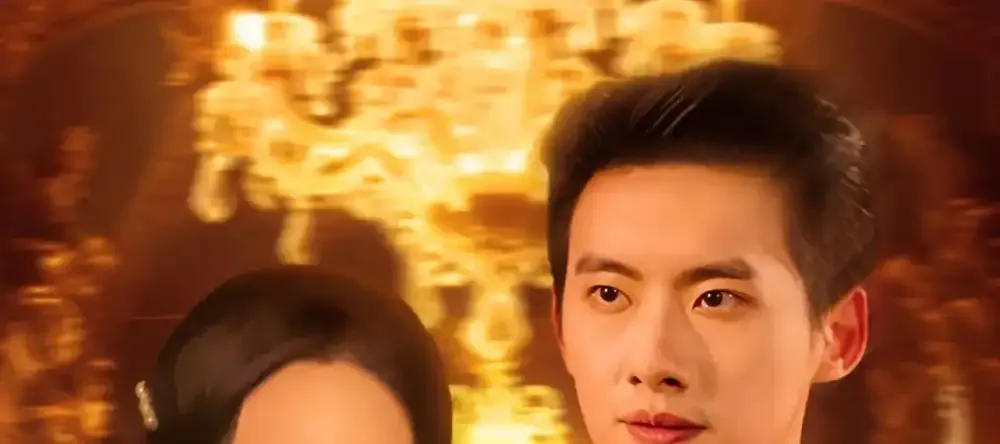 短剧《夜莺啼》正在热映, 夜莺啼月下低吟一曲凄美