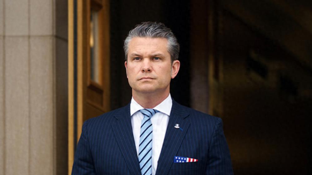 特朗普一声令下，对华关税重新飙回3位数，中国已彻底看清其底牌