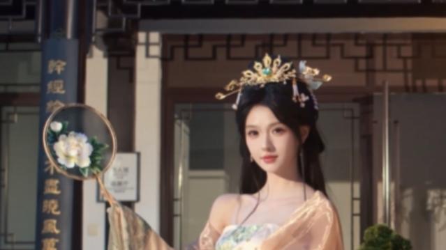 滇超社死名场面火出圈？这款游戏红包更暖心