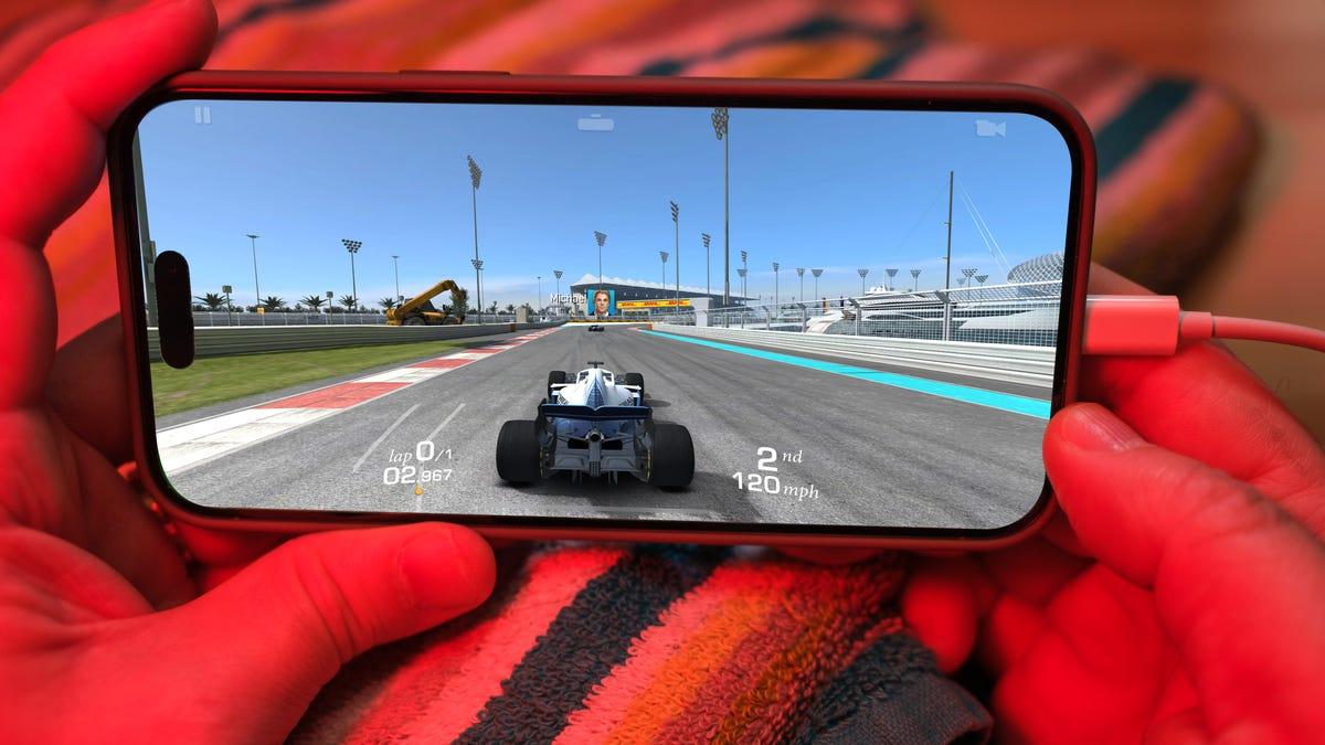 手机充电和电池寿命背后的真相解释