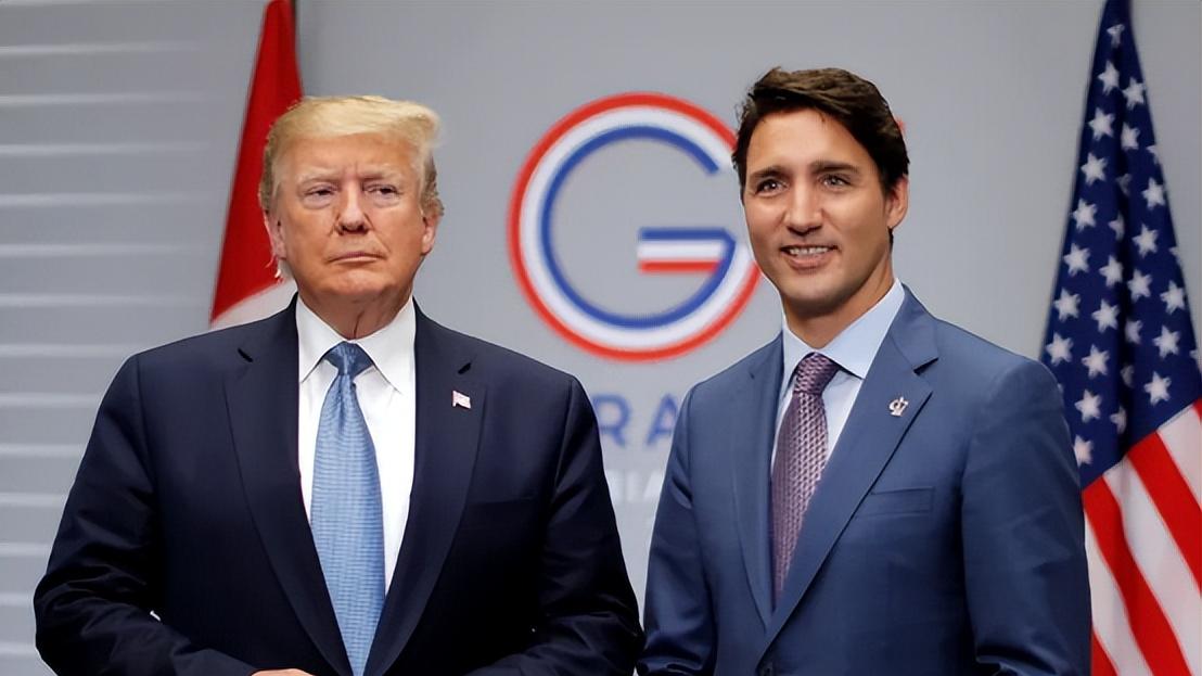 中国苏岩礁亮剑折射外交转向，东亚格局面临重塑