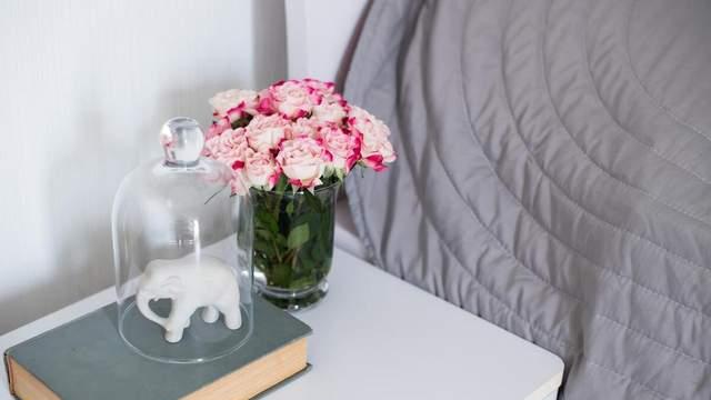 慢慢变老的60后，最难熬的不是没钱，而是家里出现这3种局面