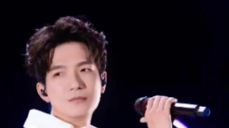 陈楚生《2025歌手》