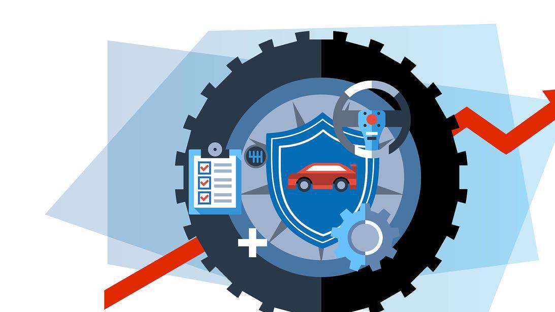 换备胎方法及注意事项，操作不当恐侧翻，详细步骤演示