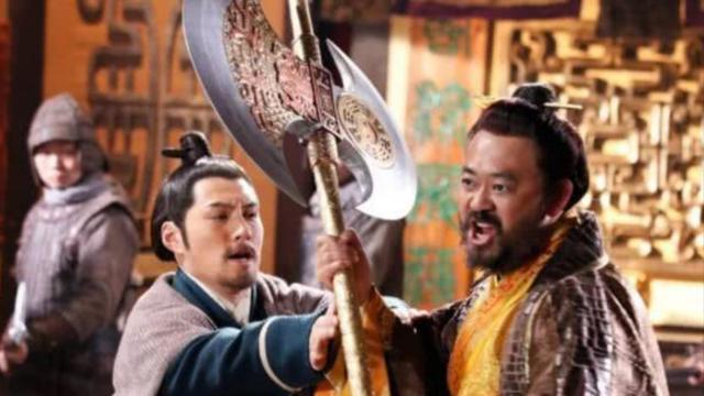 瓦岗46友中，最讲义气的是谁，最不讲义气的是谁？说出来你别质疑