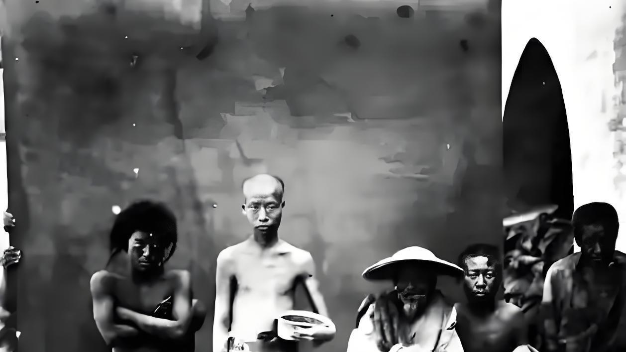 家仇与官责：一个清朝知县笔下的太平天国之乱