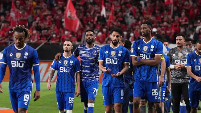 英超节礼日独苗战：残阵曼联迎战克星纽卡，谁将笑到最后？