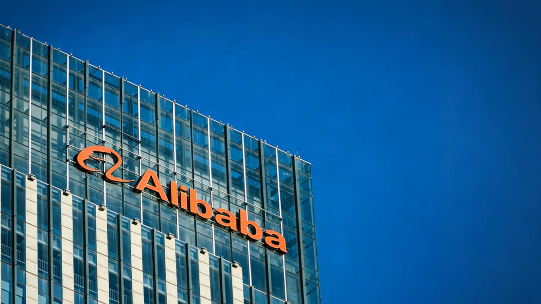 千问月活破3000万，阿里打响AI应用落地战