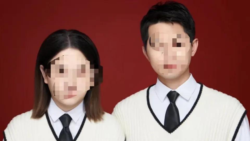 广东33岁男子疑因思念亡妻轻生殉情，绝笔遗书让人心疼，家属发声 头像 潇湘晨报