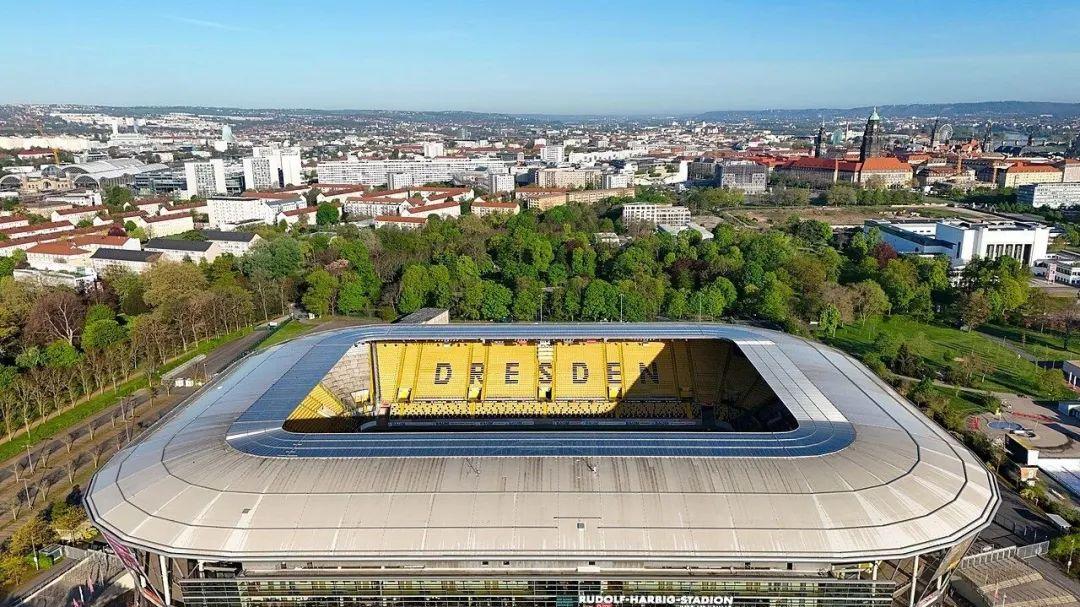 “今日足球推荐比分分析”德乙新赛季最全最专业前瞻