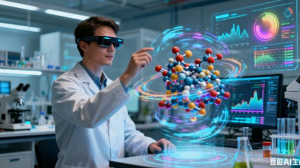 OpenAI发布GPT Image 1.5：重新定义图像生成与编辑的“精准革命”