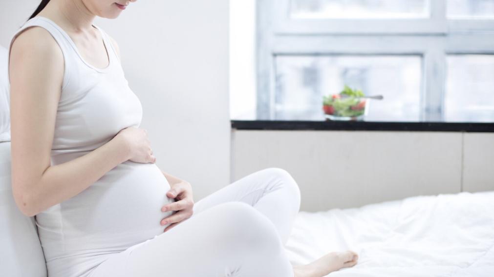 孕妇的「尿」真能换钱！很多人都不知道...