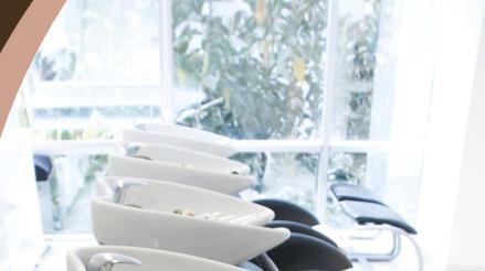 眷爱：填补机场高端体验空白，让候机时光焕新升级