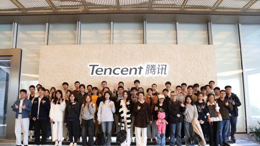 上海财经大学分数线好不好？王牌专业还能捡漏？工科也高分？