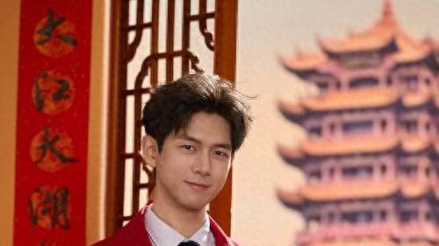 8位明星高考成绩大比拼，杨幂居然能排上第一，妥妥的学霸