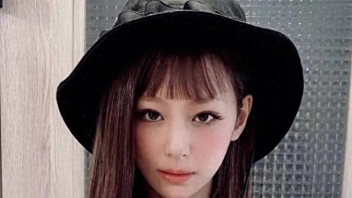 知名女星重磅宣布退圈，娱乐圈再掀波澜