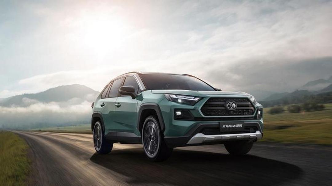 优惠59000却没销量，1.5T 200马力＋8AT，现代途胜L为啥卖不动？