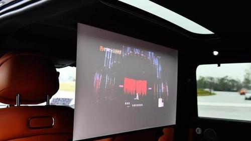 车变智能，质量变差？中国车被外国车打趴，魏建军当初说对了