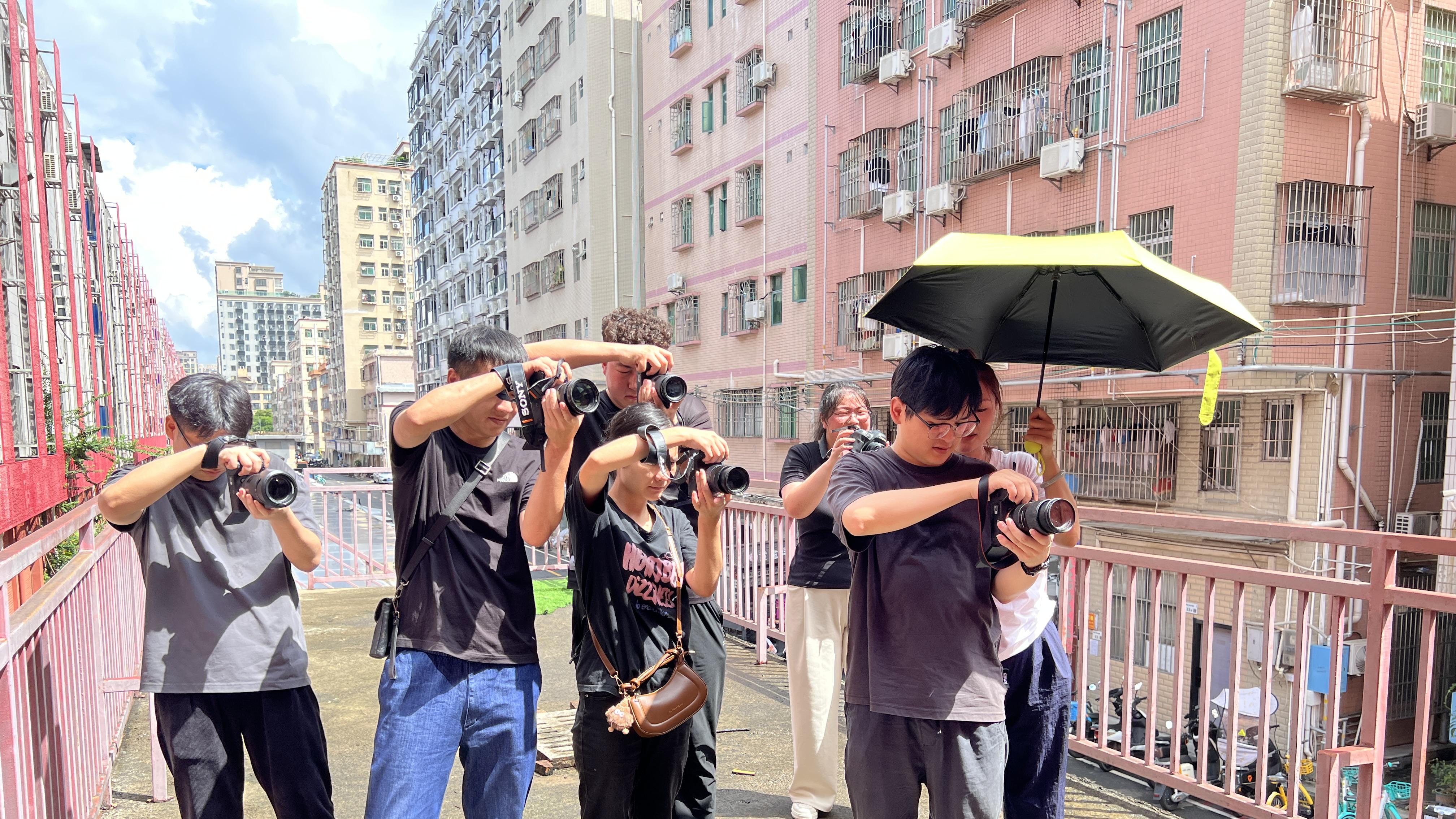 报班怕被割韭菜，自学又没方向？这份避坑指南请收好