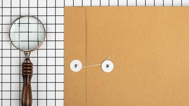 新修订的治安违法记录封存条款中，为何独有吸毒记录封存争议最大