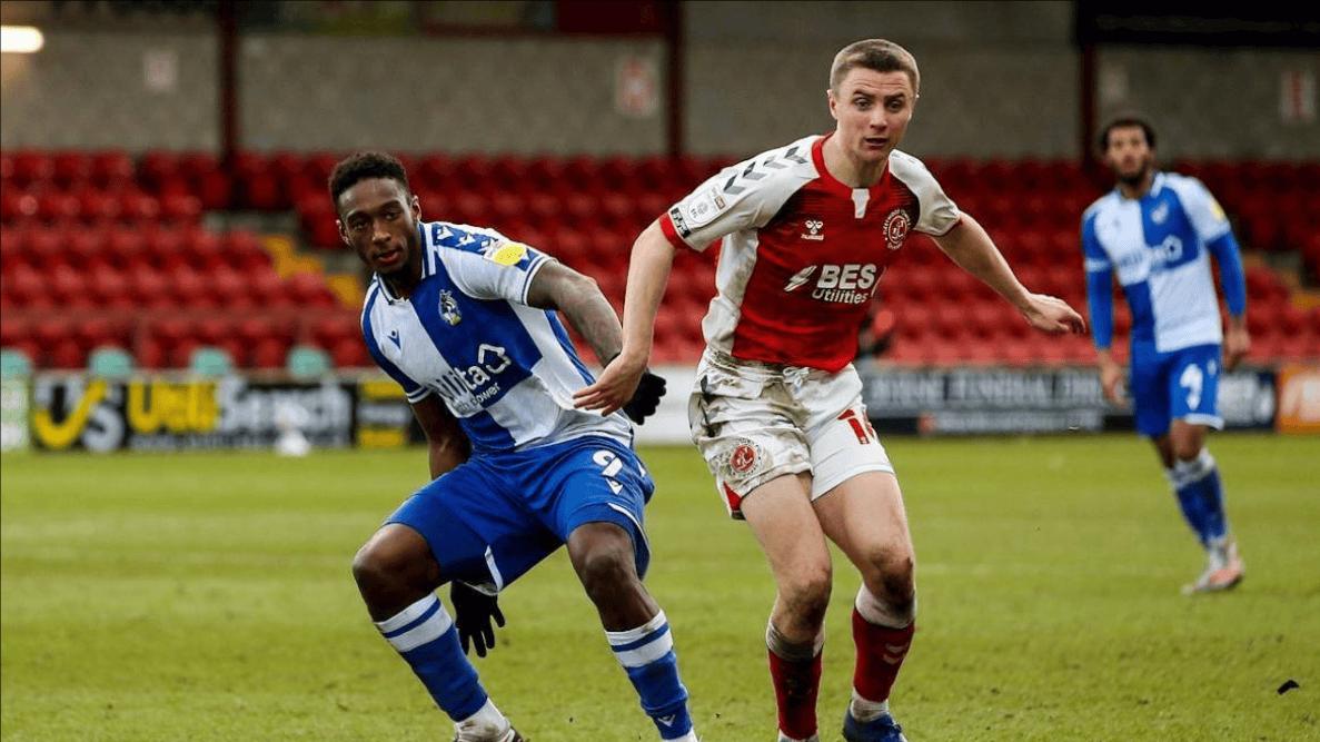 今日二串一赛事：前进之鹰VS阿斯顿维拉＋弗赖堡VS乌德勒支