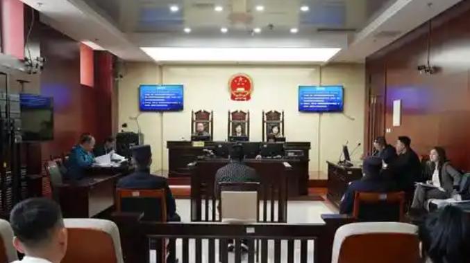 撤销缓刑中“情节严重”的认定标准