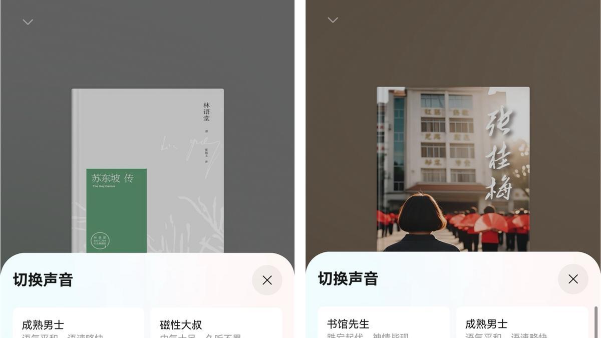 别再给娃单买书了！华为阅读VIP升级，十几块全站畅读！