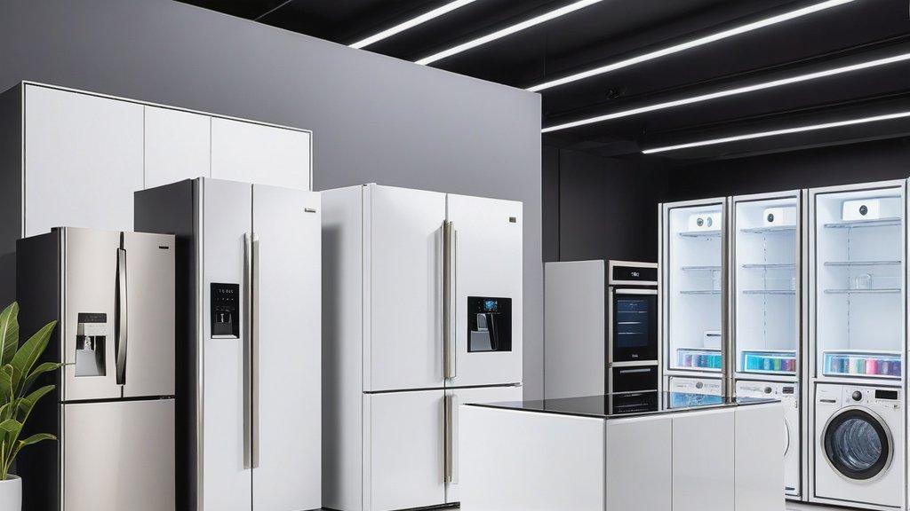 双十一国补抢券难，老百姓该咋办？