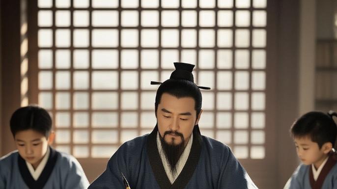 八字中带劫煞的命理含义