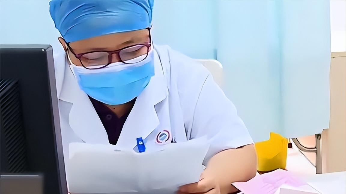 09年湖南男子割肾救妻，12年后竟查出双肾仍在，谎言揭穿下场凄惨