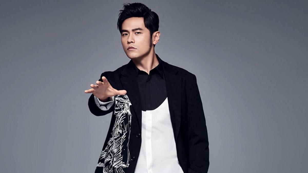 他被认为是全网最像周杰伦的人，深扒“泉州菜伦”背后的故事