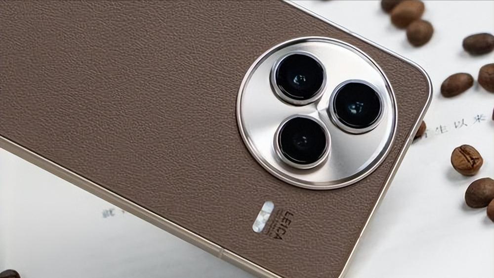 16+512GB，11.11国补后，4款“售价暴跌”的安卓手机