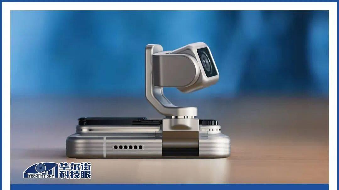 急于IPO的荣耀，开始“邪修”