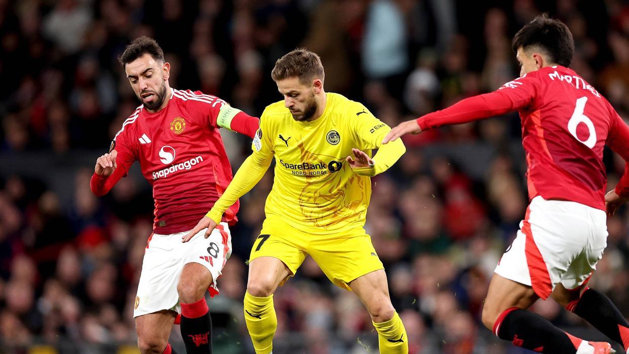 10.26足球推荐全天2场比赛全天40析预测：比分 进球数 胜平负